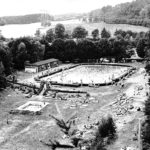 Aufnahme 1968