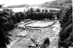 Aufnahme 1968