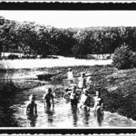 Badesumpf